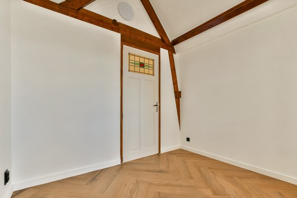 Steenstraat 43 - 22.jpg